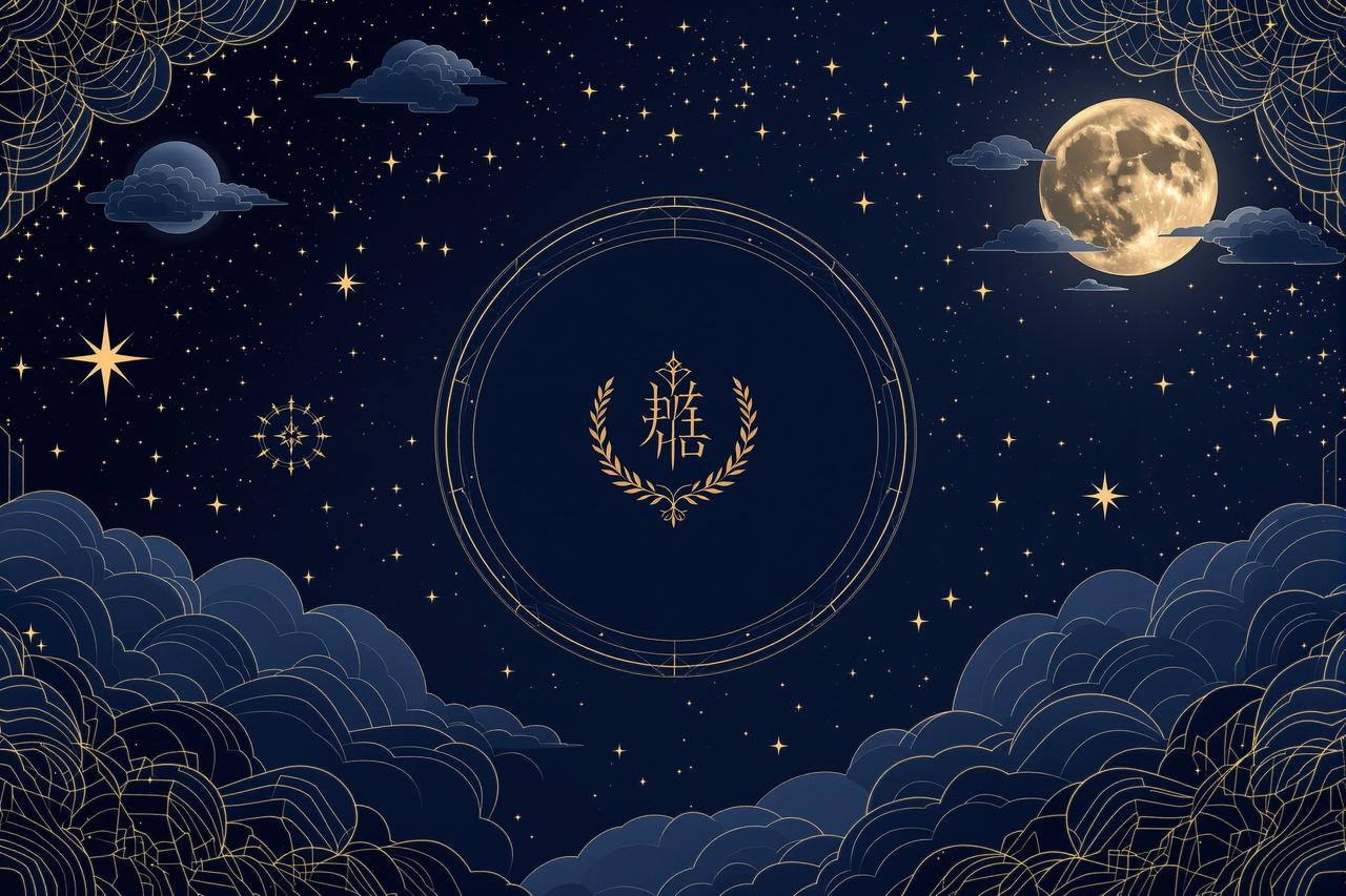 ai在线 精品案例 - ai在线品牌升级全案