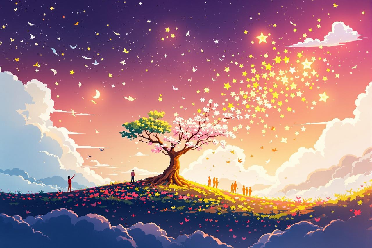 ai在线 行业洞察 - 短剧IP的全生命周期管理:从孵化到商业化的最佳实践